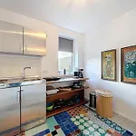 4 By Interhome