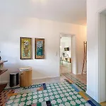 4 By Interhome * Fellen (Rhein-Hunsruck-Kreis)