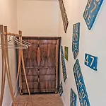 Daire 4 By Interhome Fellen (Rhein-Hunsruck-Kreis)