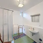 4 By Interhome *