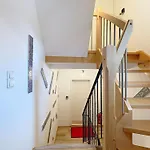 4 By Interhome * Fellen (Rhein-Hunsruck-Kreis)