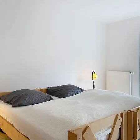 4 By Interhome Fellen (Rhein-Hunsruck-Kreis)