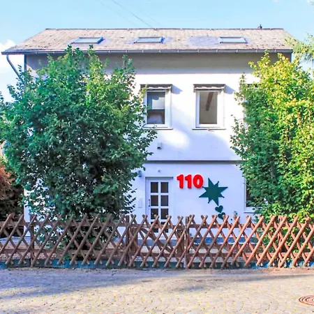 4 By Interhome *