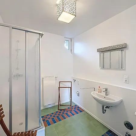4 By Interhome *
