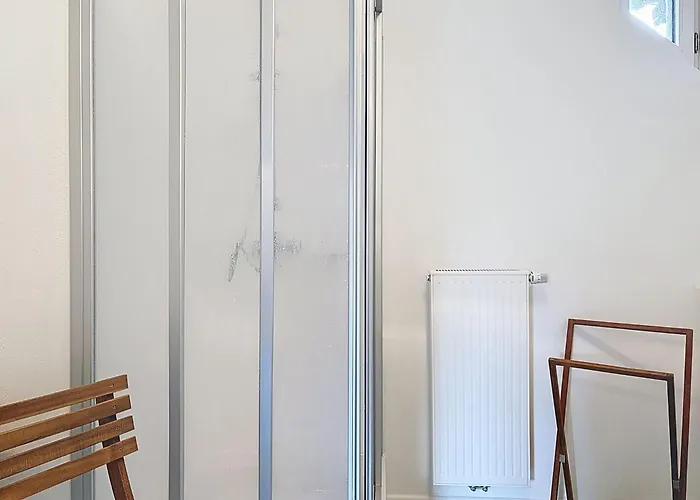 4 By Interhome Апартаменты *